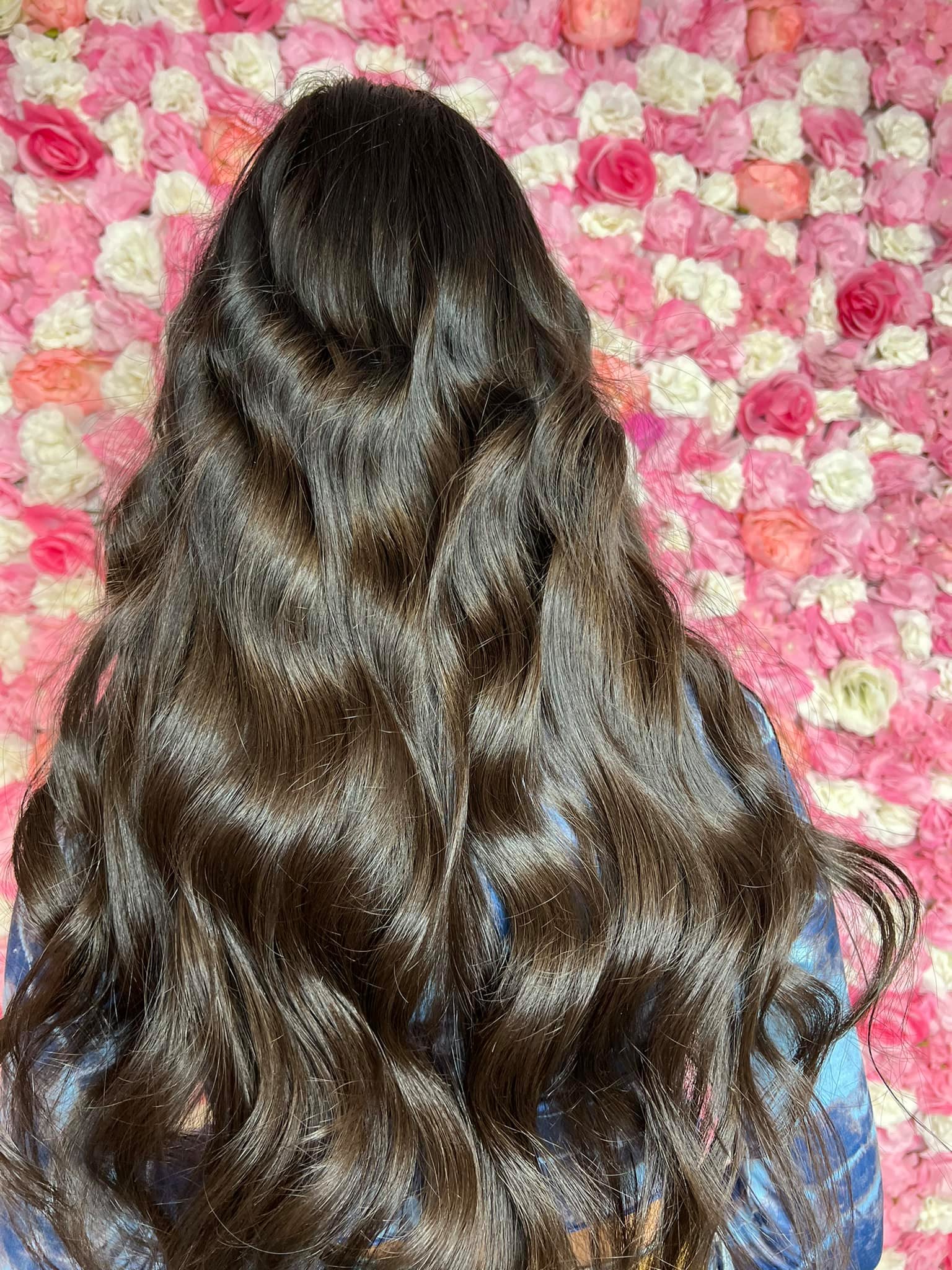BB Beauty Bar