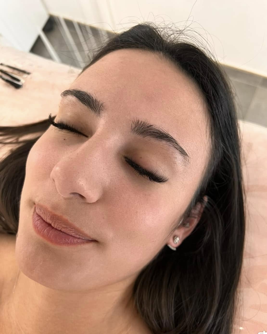 BB Beauty Bar