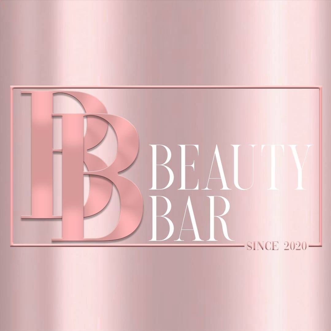 BB Beauty Bar Mons